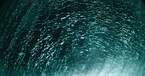 Abstract sphere and rays of light Stock Footage 121411210