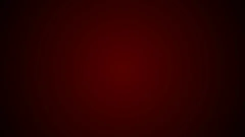 Abstract sphere animation with red background	 動画素材 80948863