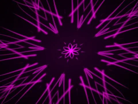 Abstract Sphere background design Ilustración de archivo