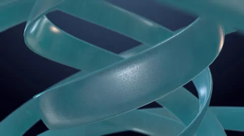 Abstract spiral 1 Видео 25265661