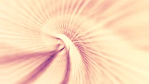 Abstract Spiral Stock Footage 289107068