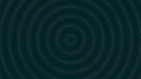 Abstract spiral pattern 库存插图