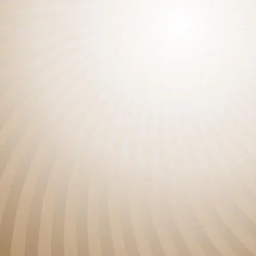 Abstract spiral ray background - vector graphic from twisted rays 스톡 일러스트