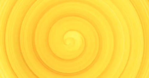 Abstract spiral rotating Stock Footage 147214193