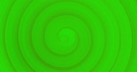 Abstract spiral rotating 動画素材 147214201