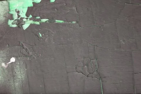 Abstract splash background scratch spatter splashing sprinkle Fotos de archivo