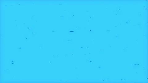 Abstract Splash Fx Transition Mask Animation Stock Footage 136764254