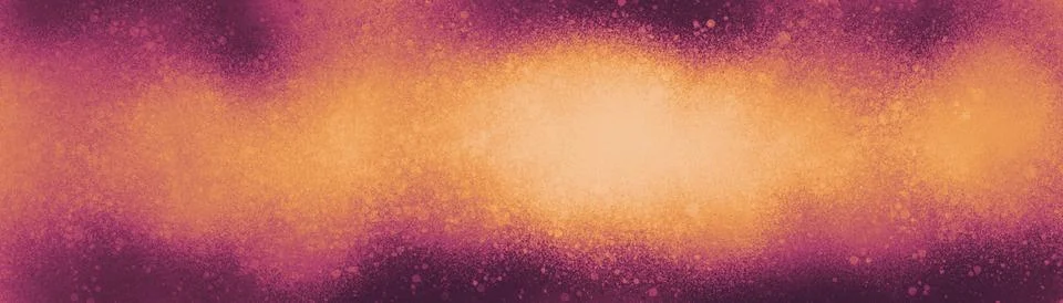 Abstract splashes brush background Illustrazione stock