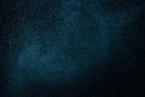 Abstract splashes of water Stock Photos