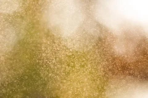 Abstract splatted background Stock Photos