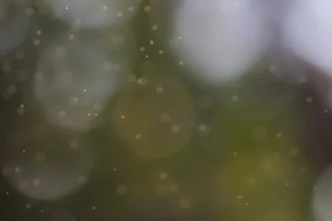 Abstract splatted background Stock Photos