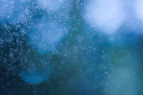 Abstract splatted background Stock Photos