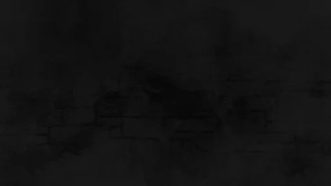 Abstract Splatter Painted Texture Background Loop Stock Footage 119769104