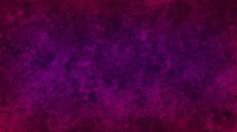 Abstract Sponge Background Texture - LOOP Stock Footage 49484407