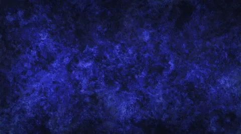 Abstract Sponge Background Texture - LOOP Stock Footage 49484474