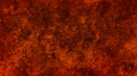 Abstract Sponge Background Texture - LOOP Stock Footage 49484580