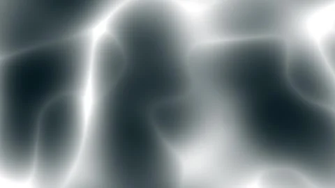 Abstract spooky misty smoke overlay background loop for creepy Halloween at.. Stock Footage 344864244