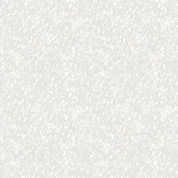 Abstract spot seamless pattern. Ripple splash textured background Stock Illustration