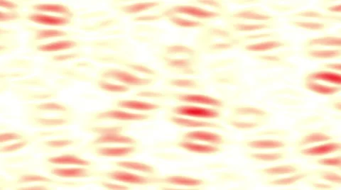 Abstract Spots 1 Stock Footage 34460545