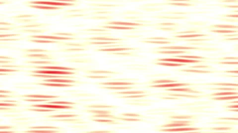 Abstract Spots 2 Video stock 34460561