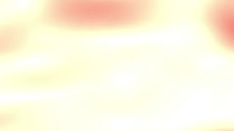 Abstract Spots Stock-Footage 34460481