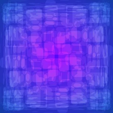 Abstract spotted background Stock Illustration