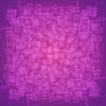 Abstract spotted background Stock Illustration