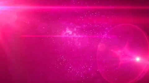 Abstract spring and Easter background Stock Footage 87787816