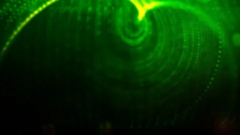 Abstract spring  background Stock Footage 87749791