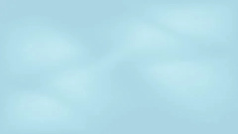 Abstract spring background with a light blue sky イラスト素材