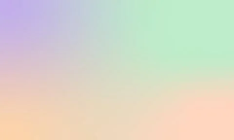 Abstract spring background. Nature backdrop. Stock Illustration