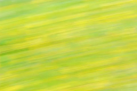 Abstract spring background Stock Photos
