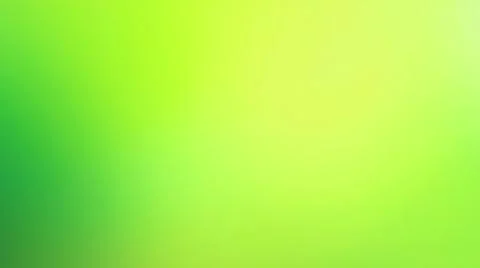 Abstract spring light green background. Minimalist gradient. Smooth banner .. 스톡 일러스트