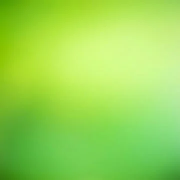 Abstract spring light green background. Minimalist gradient. Smooth banner .. 스톡 일러스트