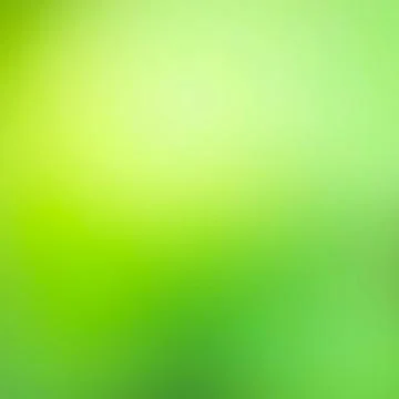 Abstract spring light green background. Minimalist gradient. Smooth banner .. Stock Illustration