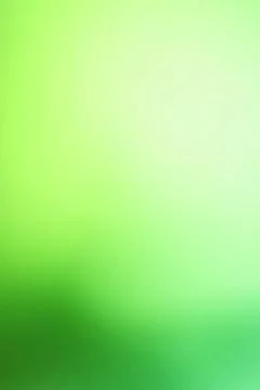 Abstract spring light green background. Minimalist gradient. Smooth banner .. 스톡 일러스트