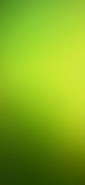 Abstract spring light green background. Minimalist gradient. Smooth banner .. 스톡 일러스트