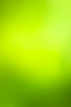 Abstract spring light green background. Minimalist gradient. Smooth banner .. 스톡 일러스트