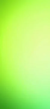 Abstract spring light green background. Minimalist gradient. Smooth banner .. 스톡 일러스트