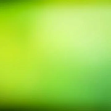 Abstract spring light green background. Minimalist gradient. Smooth banner .. 스톡 일러스트