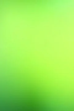 Abstract spring light green background. Minimalist gradient. Smooth banner .. 스톡 일러스트