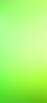 Abstract spring light green background. Minimalist gradient. Smooth banner .. Stock Photos