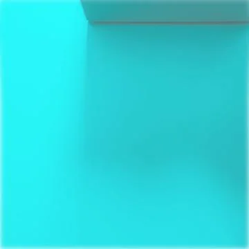 Abstract Square Background (11) Stock Photos