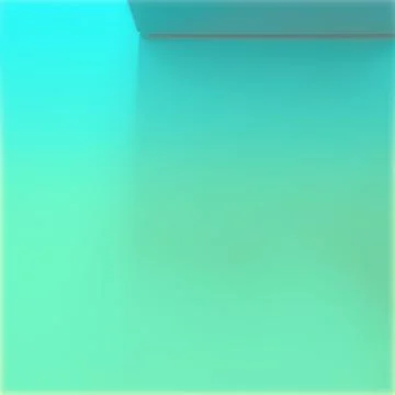 Abstract Square Background (12) Stock Photos