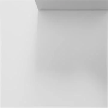 Abstract Square Background (13) Stock Photos