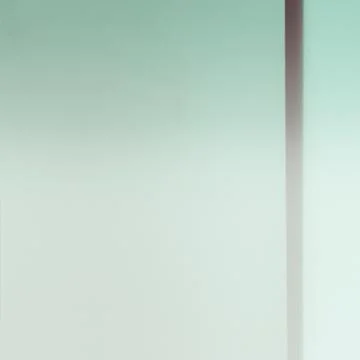 Abstract Square Background (6) Stock Photos