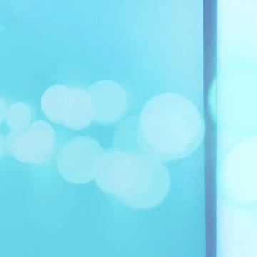 Abstract Square Background (7) Stock Photos