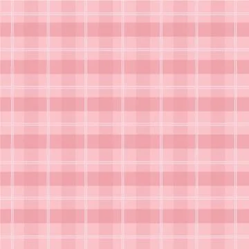 Abstract square background Stock Illustration