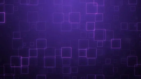 Abstract Square Background loop Stock Footage 79533115