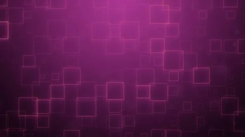 Abstract Square Background loop Stock Footage 79533288